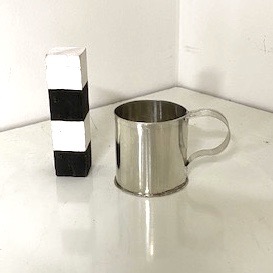 Williamsburg Cup