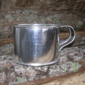 Fort Meigs Cup