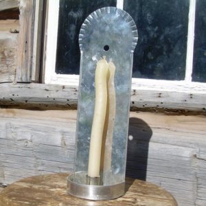 Wall Sconce