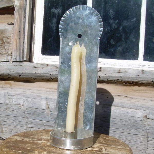 Wall Sconce