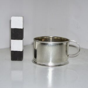 Arden Street Cup