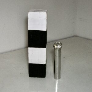 Trade Gun Charger