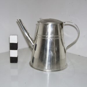 Small Coffee Pot