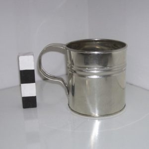 Steamship Arabia A.P. Cup