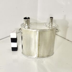 M1858 French Canteen