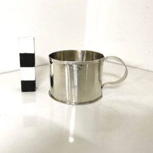 Ft Atkinson Cup