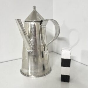 Williamsburg Coffee Pot