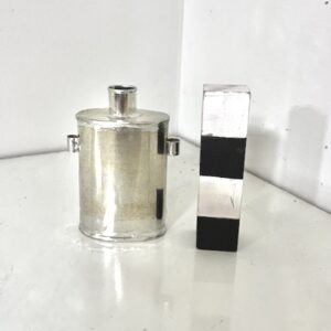 Ligonier Flask