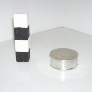 Chota Snuff Box