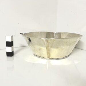 Wash Basin