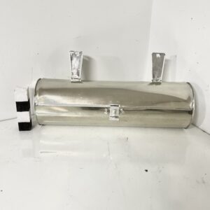Candle Safe