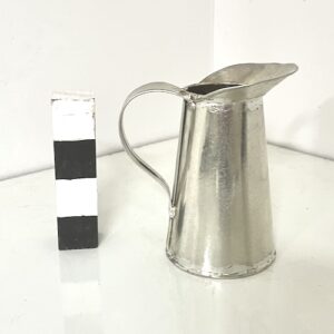 Cup Measure