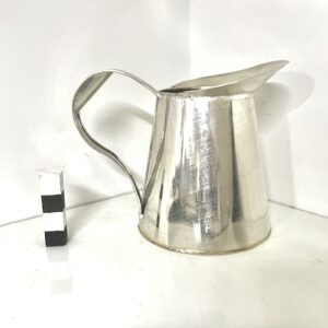 Gallon Measure