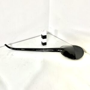 Hearing Trumpet