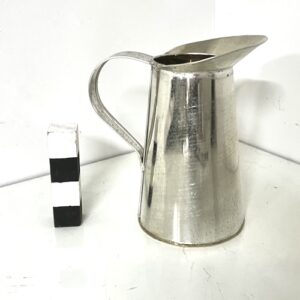 Quart Measure