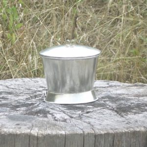 Sugar Bowl