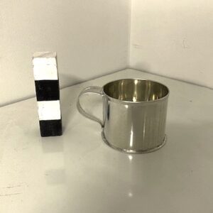 Fort Ouiatenon Cup