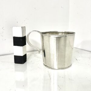 Lee Cup