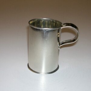 Landis Valley Cup