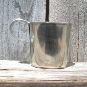 Lee Cup