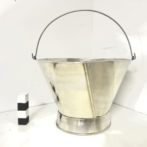 Two Gallon Bucket