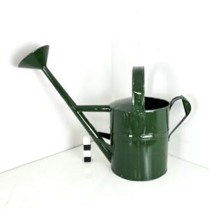 Quantrill Watering Can