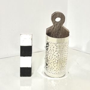 Nutmeg Grater