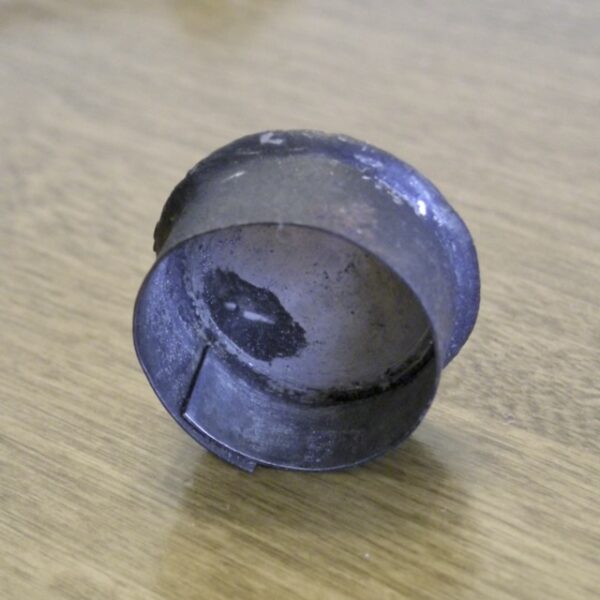 Canteen Cap - Image 3