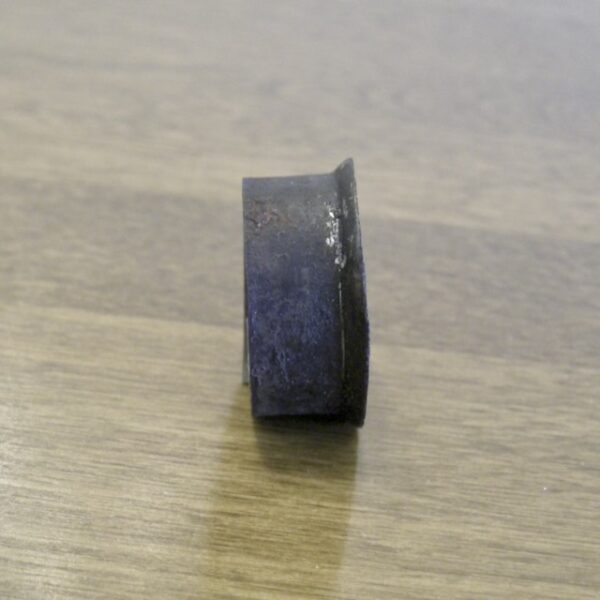 Canteen Cap - Image 4