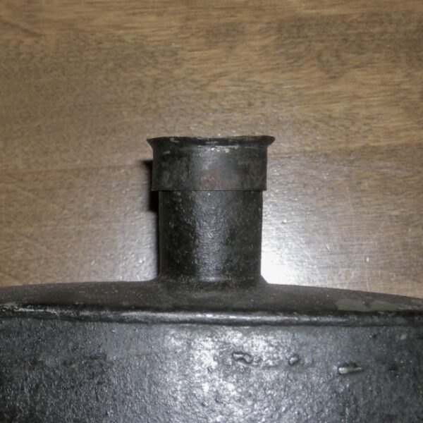 Canteen Cap - Image 2