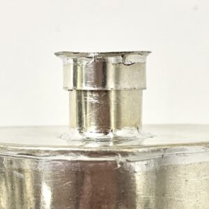 Canteen Cap