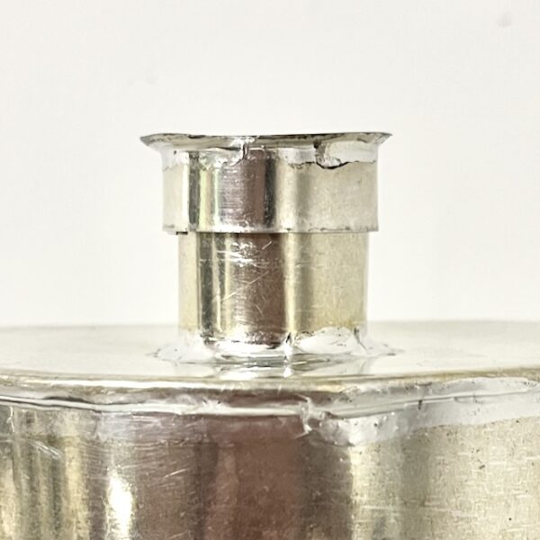 Canteen Cap