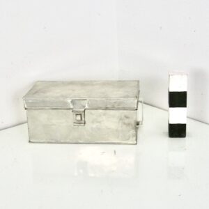 Fort Plain Primer Box