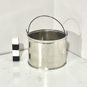 Molontha Small Kettle
