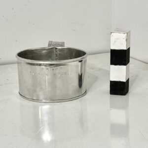 Maine Insane Hospital Cup