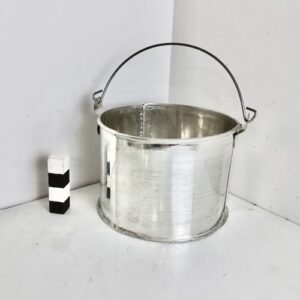 Arabia Paint Bucket