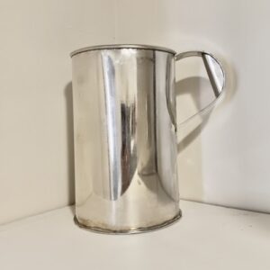 Ephrata Pitcher
