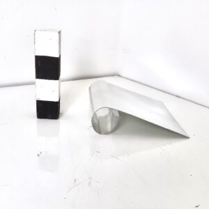 Coupe-Pâte