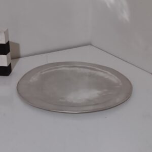Grand Portage Plate